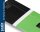 Dpower D-Power E-TERNITY V200 - 200 cm Elektrosegler voll-GFK ARF