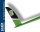 Dpower D-Power E-TERNITY V200 - 200 cm Elektrosegler voll-GFK ARF