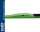 Dpower D-Power E-TERNITY V200 - 200 cm Elektrosegler voll-GFK ARF