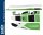 Dpower D-Power E-TERNITY V200 - 200 cm Elektrosegler voll-GFK ARF