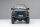 Dpower EAZY RC Bronx 1:18 4WD grau - Crawler RTR 2.4GHz