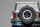 Dpower EAZY RC Bronx 1:18 4WD grau - Crawler RTR 2.4GHz