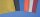 Japico 12g blau   A