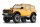 Dpower EAZY RC Bronx 1:18 4WD gelb - Crawler RTR 2.4GHz