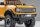 Dpower EAZY RC Bronx 1:18 4WD gelb - Crawler RTR 2.4GHz