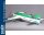 Dpower FMS F3A Explorer PNP - 102 cm - Combo incl. Reflex Gyro System