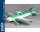 Dpower FMS F3A Explorer PNP - 102 cm - Combo incl. Reflex Gyro System