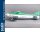 Dpower FMS F3A Explorer PNP - 102 cm - Combo incl. Reflex Gyro System