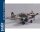 Dpower FMS P-40B Curtiss Warhawk Flying Tiger PNP - 98 cm - - Combo incl. Reflex