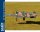 Dpower FMS P-40B Curtiss Warhawk Flying Tiger PNP - 140 cm - Combo incl. Reflex