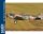 Dpower FMS P-40B Curtiss Warhawk Flying Tiger PNP - 140 cm - Combo incl. Reflex