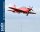 Dpower FMS Pilatus PC-21 PNP - 110 cm - Combo incl. Reflex Gyro System