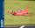 Dpower FMS Pilatus PC-21 PNP - 110 cm - Combo incl. Reflex Gyro System