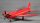 Dpower FMS Pilatus PC-21 PNP - 110 cm - Combo incl. Reflex Gyro System