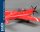 Dpower FMS Pilatus PC-21 PNP - 110 cm - Combo incl. Reflex Gyro System