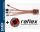 Dpower FMS Pilatus PC-21 PNP - 110 cm - Combo incl. Reflex Gyro System
