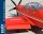 Dpower FMS Pilatus PC-21 PNP - 110 cm - Combo incl. Reflex Gyro System