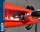 Dpower FMS Pilatus PC-21 PNP - 110 cm - Combo incl. Reflex Gyro System