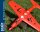 Dpower FMS Pilatus PC-21 PNP - 110 cm - Combo incl. Reflex Gyro System