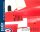 Dpower FMS BAE Hawk Jet EDF 80 PNP 104 cm - Combo incl. Reflex Gyro System