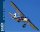 Dpower FMS Piper PA-18 Super Cub PNP + Schwimmer - 170 cm - Combo incl. Reflex