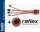 Dpower FMS Piper PA-18 Super Cub PNP + Schwimmer - 170 cm - Combo incl. Reflex