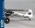 Dpower FMS Piper PA-18 Super Cub PNP + Schwimmer - 170 cm - Combo incl. Reflex