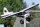 Dpower FMS Piper PA-18 Super Cub PNP - 170 cm Combo incl. Reflex Gyro System