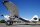 Dpower FMS Piper PA-18 Super Cub PNP - 170 cm Combo incl. Reflex Gyro System