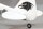 Dpower FMS Piper PA-18 Super Cub PNP - 170 cm Combo incl. Reflex Gyro System
