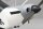 Dpower FMS Piper PA-18 Super Cub PNP - 170 cm Combo incl. Reflex Gyro System
