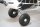 Dpower FMS Piper PA-18 Super Cub PNP - 170 cm Combo incl. Reflex Gyro System