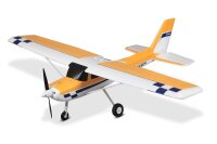 Dpower FMS Ranger PNP + Reflex Gyro System - 122 cm