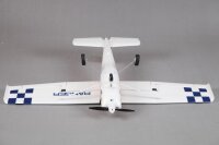 Dpower FMS Ranger PNP + Reflex Gyro System - 122 cm