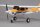 Dpower FMS Ranger PNP + Reflex Gyro System - 122 cm