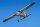 Dpower FMS Ranger PNP + Reflex Gyro System - 122 cm