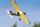 Dpower FMS Ranger PNP + Reflex Gyro System - 122 cm