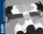 Dpower FMS A-10 Thunderbolt II V2 EDF 80 PNP - 150 cm Combo incl. Reflex Gyro Sy