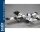 Dpower FMS A-10 Thunderbolt II V2 EDF 80 PNP - 150 cm Combo incl. Reflex Gyro Sy