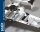 Dpower FMS A-10 Thunderbolt II V2 EDF 80 PNP - 150 cm Combo incl. Reflex Gyro Sy