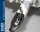 Dpower FMS A-10 Thunderbolt II V2 EDF 80 PNP - 150 cm Combo incl. Reflex Gyro Sy