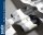 Dpower FMS A-10 Thunderbolt II V2 EDF 80 PNP - 150 cm Combo incl. Reflex Gyro Sy
