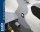 Dpower FMS A-10 Thunderbolt II V2 EDF 80 PNP - 150 cm Combo incl. Reflex Gyro Sy