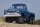 Dpower FMS Chevrolet Apache 6x6 1:18 - Scaler RTR 2.4GHz