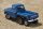 Dpower FMS Chevrolet Apache 6x6 1:18 - Scaler RTR 2.4GHz