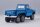 Dpower FMS Chevrolet Apache 6x6 1:18 - Scaler RTR 2.4GHz
