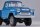 Dpower FMS Chevrolet Apache 6x6 1:18 - Scaler RTR 2.4GHz