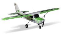 Dpower FMS Ranger 1800 PNP - 180 cm - Combo incl. Reflex...