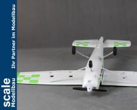 Dpower FMS Ranger 1800 PNP - 180 cm - Combo incl. Reflex Gyro System