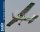Dpower FMS Ranger 1800 PNP - 180 cm - Combo incl. Reflex Gyro System